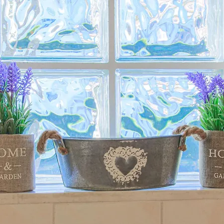 Chloe Maxi 110sqm * Kastoria