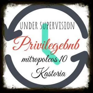 Chloe Maxi 110sqm * 卡斯托里亚